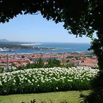 Quinta De Valverde 홀리데이파크