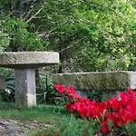 홀리데이파크 Quinta De Valverde 4*