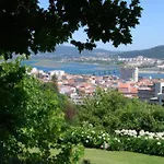홀리데이파크 Quinta De Valverde 4*