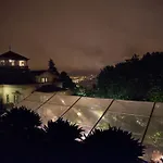 Quinta De Valverde 비아나도카스텔로