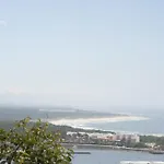 홀리데이파크 Quinta De Valverde 4*