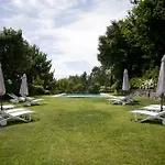 Quinta De Valverde 홀리데이파크 4*