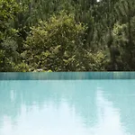 Quinta De Valverde 4* 비아나도카스텔로