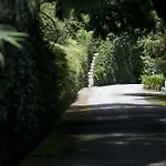 Quinta De Valverde 홀리데이파크 비아나도카스텔로