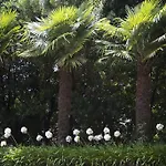 Quinta De Valverde 4*