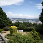 Quinta De Valverde 홀리데이파크 4*
