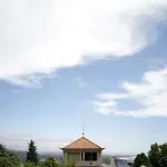 Quinta De Valverde 비아나도카스텔로