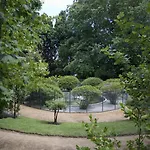 홀리데이파크 Quinta De Valverde 비아나도카스텔로