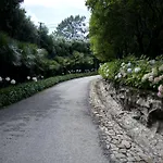 Quinta De Valverde 비아나도카스텔로