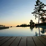 Quinta De Valverde