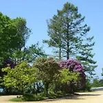 Quinta De Valverde 비아나도카스텔로