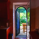 假日公园 金塔德巴尔韦德酒店 维亚纳堡