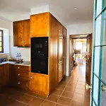 Quinta De Valverde 4*