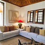 홀리데이파크 Quinta De Valverde 4*