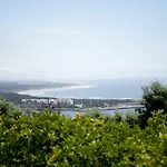 Quinta De Valverde 4*