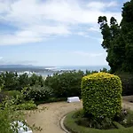 Quinta De Valverde 비아나도카스텔로