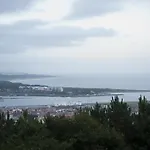 Quinta De Valverde 홀리데이파크