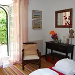 Quinta De Valverde 홀리데이파크 비아나도카스텔로