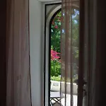 홀리데이파크 Quinta De Valverde 비아나도카스텔로