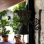 Quinta De Valverde