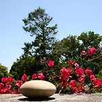 Quinta De Valverde 4* 비아나도카스텔로