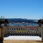 홀리데이파크 Quinta De Valverde