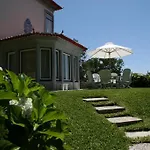 Quinta De Valverde 홀리데이파크 비아나도카스텔로