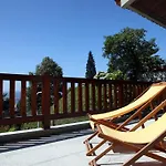 Quinta De Valverde 홀리데이파크