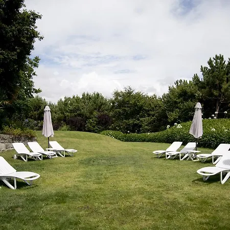 Quinta De Valverde Ferienpark