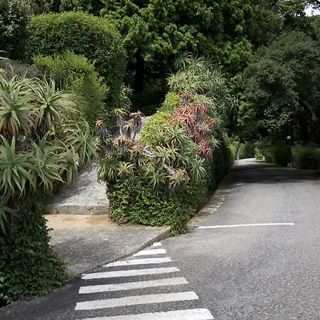 Ferienpark Quinta De Valverde 4*
