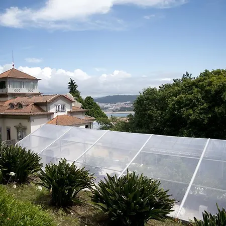 Quinta De Valverde
