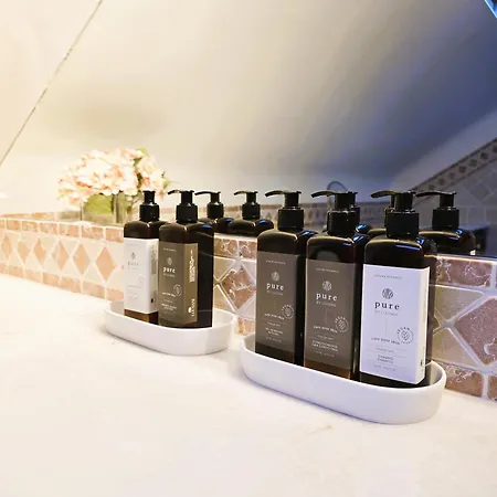 Quinta De Valverde 홀리데이파크 4*