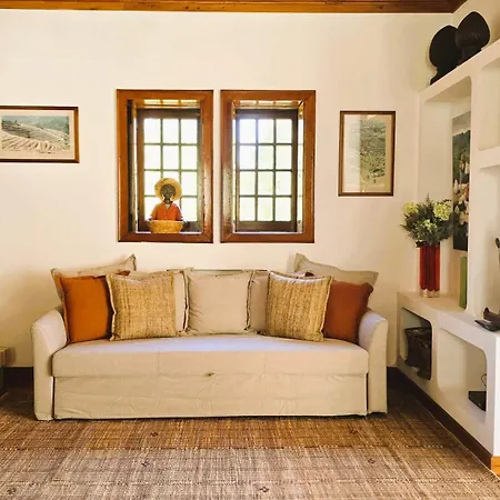 홀리데이파크 Quinta De Valverde 비아나도카스텔로