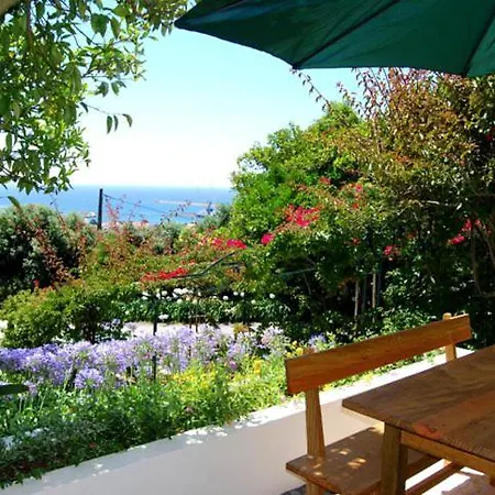 Quinta De Valverde 4*