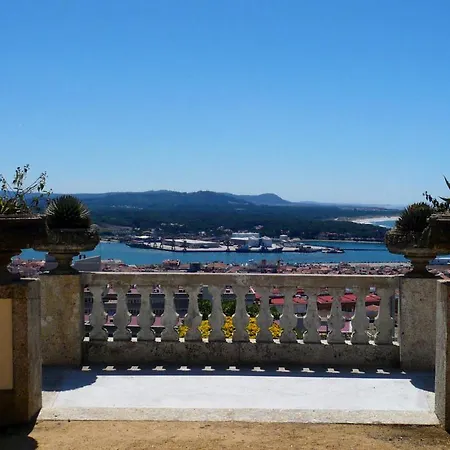Ferienpark Quinta De Valverde