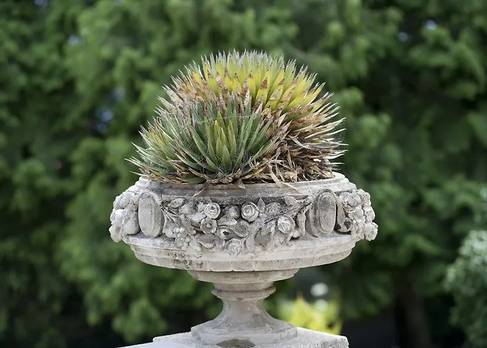 홀리데이파크 Quinta De Valverde