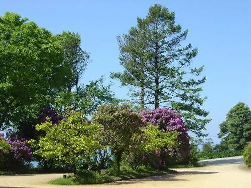 Quinta De Valverde 비아나도카스텔로