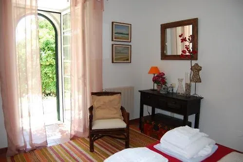 Quinta De Valverde 홀리데이파크 비아나도카스텔로