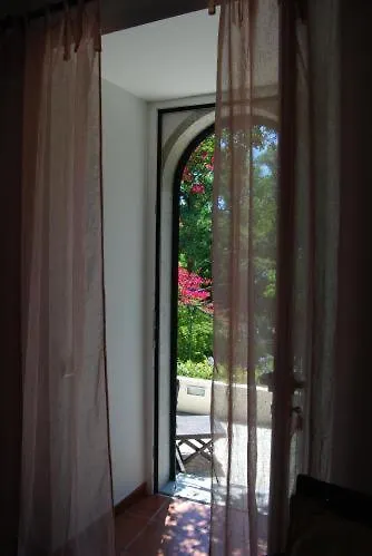 홀리데이파크 Quinta De Valverde 비아나도카스텔로