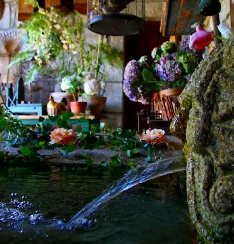 홀리데이파크 Quinta De Valverde 4*