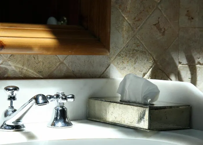 Quinta De Valverde 4* 비아나도카스텔로