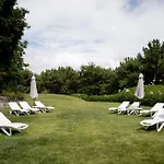 Quinta De Valverde Parco vacanze