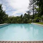 Quinta De Valverde 4*