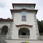 Quinta De Valverde