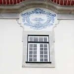 Parco vacanze Quinta De Valverde Viana do Castelo