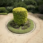 Quinta De Valverde Parco vacanze Viana do Castelo