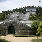 Quinta De Valverde Viana do Castelo