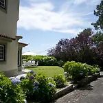 Quinta De Valverde Parco vacanze Viana do Castelo