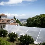 Quinta De Valverde