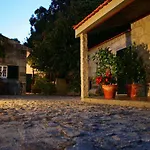 Quinta De Valverde